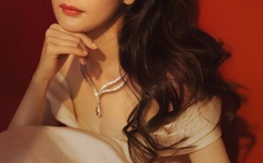 老湿影院破解版